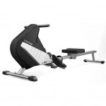 LSG ROWER-442 Magnetic Rowing Machine