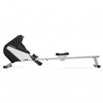 LSG ROWER-442 Magnetic Rowing Machine