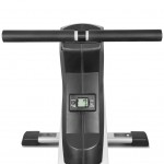 LSG ROWER-442 Magnetic Rowing Machine