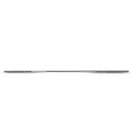 Lifespan CORTEX 90kg EnduraShell Barbell Weight Set with Weight Tree