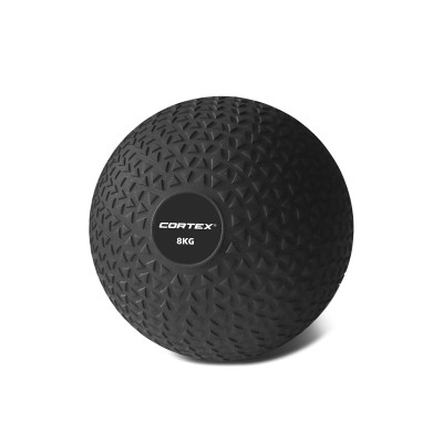 Cortex Slam Ball X 8kg