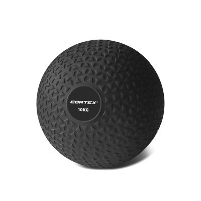 Cortex Slam Ball X 10kg