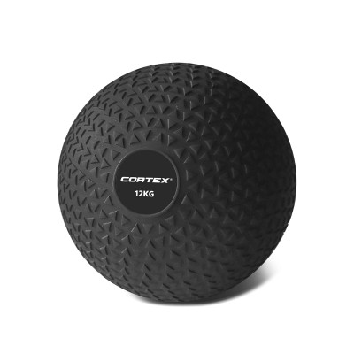 Cortex Slam Ball X 12kg