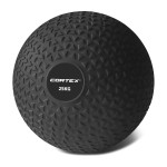 Cortex Slam Ball X 25kg