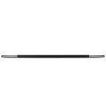 Cortex Pump/Studio Barbell Weight Set 30kg Cortex Pump/Studio Barbell Weight Set 30kg