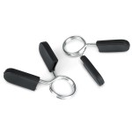 Cortex Pump/Studio Barbell Weight Set 30kg Cortex Pump/Studio Barbell Weight Set 30kg