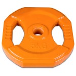 Cortex Pump/Studio Barbell Weight Set 30kg Cortex Pump/Studio Barbell Weight Set 30kg