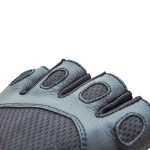 Reebok Lifting Gloves SM - Black