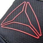 Reebok Lifting Gloves SM - Black