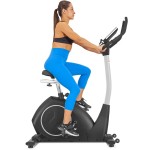 Lifespan New Exer-80 Exercise Bike Lifespan New Exer-80 Exercise Bike