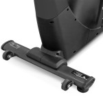 Lifespan New Exer-80 Exercise Bike Lifespan New Exer-80 Exercise Bike