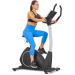 Lifespan New Exer-80 Exercise Bike Lifespan New Exer-80 Exercise Bike