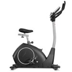 Lifespan New Exer-80 Exercise Bike Lifespan New Exer-80 Exercise Bike