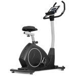 Lifespan New Exer-80 Exercise Bike Lifespan New Exer-80 Exercise Bike