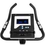 Lifespan New Exer-80 Exercise Bike Lifespan New Exer-80 Exercise Bike