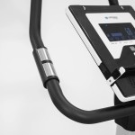 Lifespan New Exer-80 Exercise Bike Lifespan New Exer-80 Exercise Bike