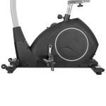 Lifespan New Exer-80 Exercise Bike Lifespan New Exer-80 Exercise Bike
