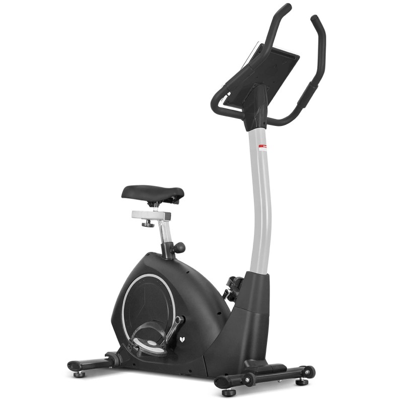 Lifespan New Exer-80 Exercise Bike Lifespan New Exer-80 Exercise Bike