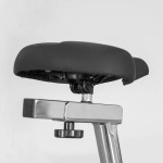 Lifespan New Exer-80 Exercise Bike Lifespan New Exer-80 Exercise Bike