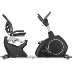 Lifespan New RC-300 Recumbent Bike
