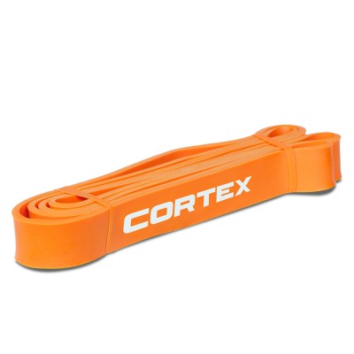 Lifespan Cortex Resistance Band Loop 32mm