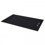 Lifespan Rubber Exercise/Fitness Mat 2.0m Lifespan Rubber Exercise/Fitness Mat 2.0m