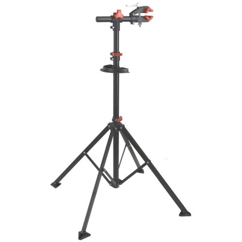 Vulcan Bike Repair Stand Vulcan Bike Repair Stand