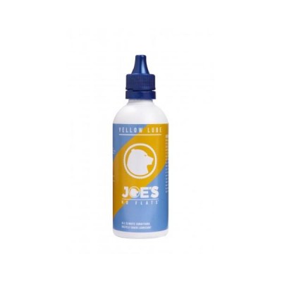 Joes Lube All Condition 120ml