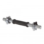 Lifespan Cortex 20kg Dumbbell Set with Case Lifespan Cortex 20kg Dumbbell Set with Case