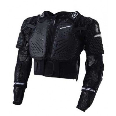 Oneal Underdog II Body Armour Adult (XL)