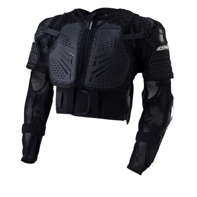 Oneal Underdog II Body Armour Youth (MD)