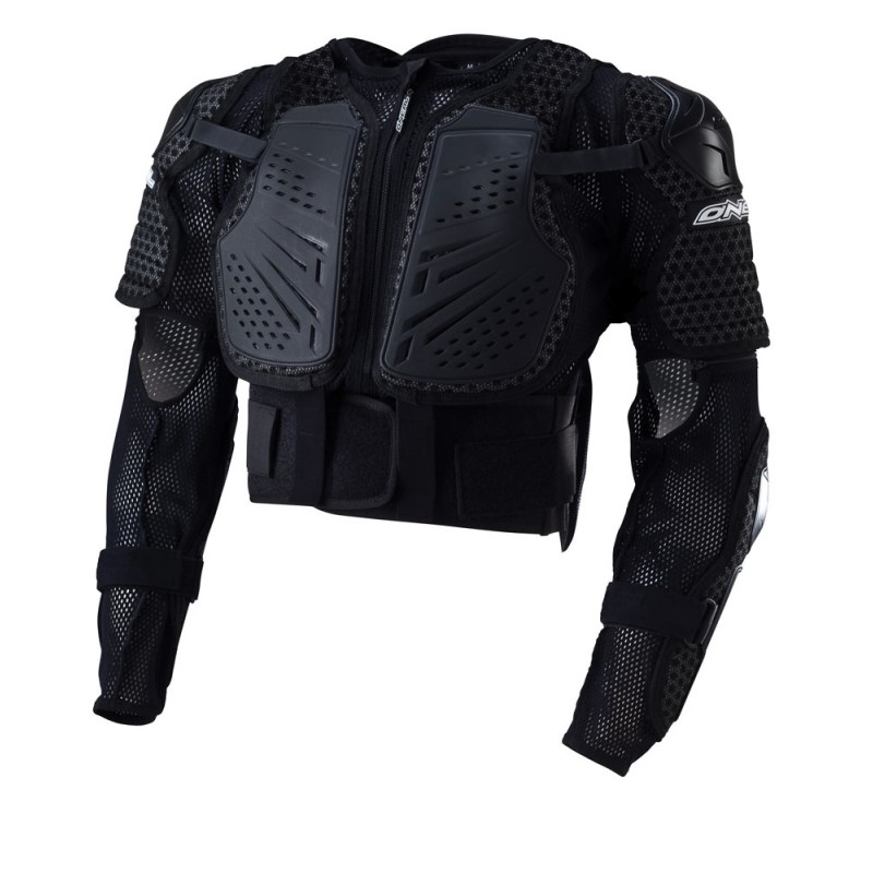 Oneal Underdog II Body Armour Youth (XL) Oneal Underdog II Body Armour Youth (XL)