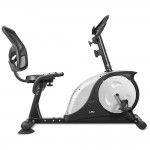LSG RB-2 Recumbent Bike LSG RB-2 Recumbent Bike