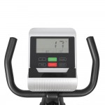 LSG RB-2 Recumbent Bike LSG RB-2 Recumbent Bike