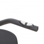 LSG RB-2 Recumbent Bike LSG RB-2 Recumbent Bike
