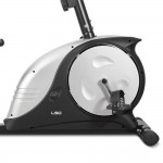 LSG RB-2 Recumbent Bike LSG RB-2 Recumbent Bike