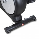 LSG RB-2 Recumbent Bike LSG RB-2 Recumbent Bike