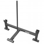Lifespan Cortex Deadlift Barbell Jack Lifespan Cortex Deadlift Barbell Jack