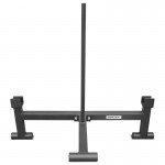 Lifespan Cortex Deadlift Barbell Jack Lifespan Cortex Deadlift Barbell Jack