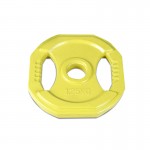 Lifespan Cortex Pump/Studio Barbell Weights Set 20kg Lifespan Cortex Pump/Studio Barbell Weights Set 20kg