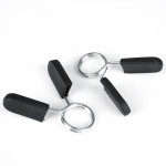 Lifespan Cortex Pump/Studio Barbell Weights Set 20kg Lifespan Cortex Pump/Studio Barbell Weights Set 20kg