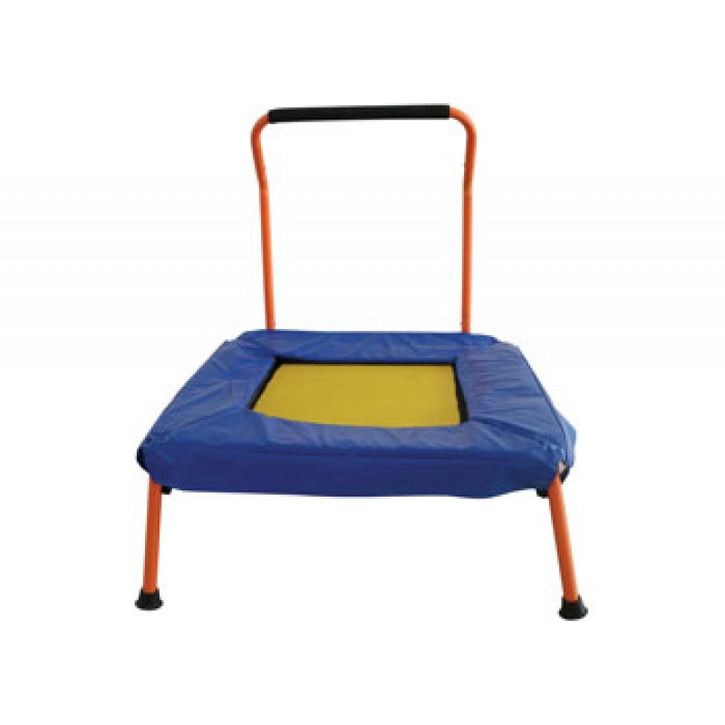 Orbit Easy Stow Junior Jumper Orbit Easy Stow Junior Jumper