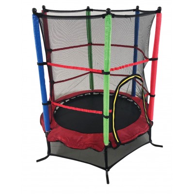 Orbit  Junior Trampoline