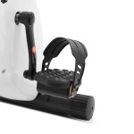 Lifespan EXER-11 Folding Exercise Bike Lifespan EXER-11 Folding Exercise Bike
