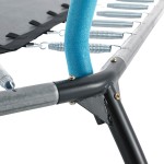 TP 10ft Genius® Octagonal Trampoline