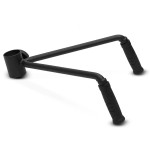 Lifespan CORTEX 50mm Parallel Landmine Handle Lifespan CORTEX 50mm Parallel Landmine Handle
