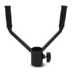 Lifespan CORTEX 50mm Parallel Landmine Handle Lifespan CORTEX 50mm Parallel Landmine Handle