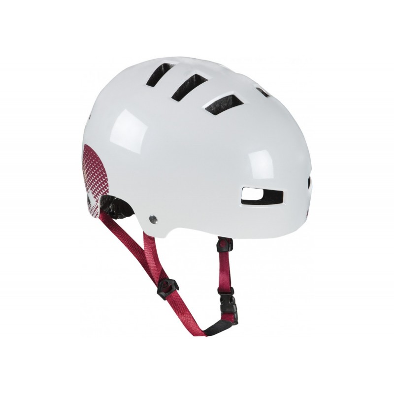 360° White - L 360° White - L