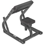 Lifespan Cortex BN-8 Preacher Pad Lifespan Cortex BN-8 Preacher Pad