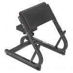 Lifespan Cortex BN-8 Preacher Pad Lifespan Cortex BN-8 Preacher Pad